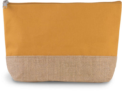 https://impresamissoni.com/_im/_printoterra/kimood/packshots/ki0276/ki0276-cumin_yellownatural-a1.jpg