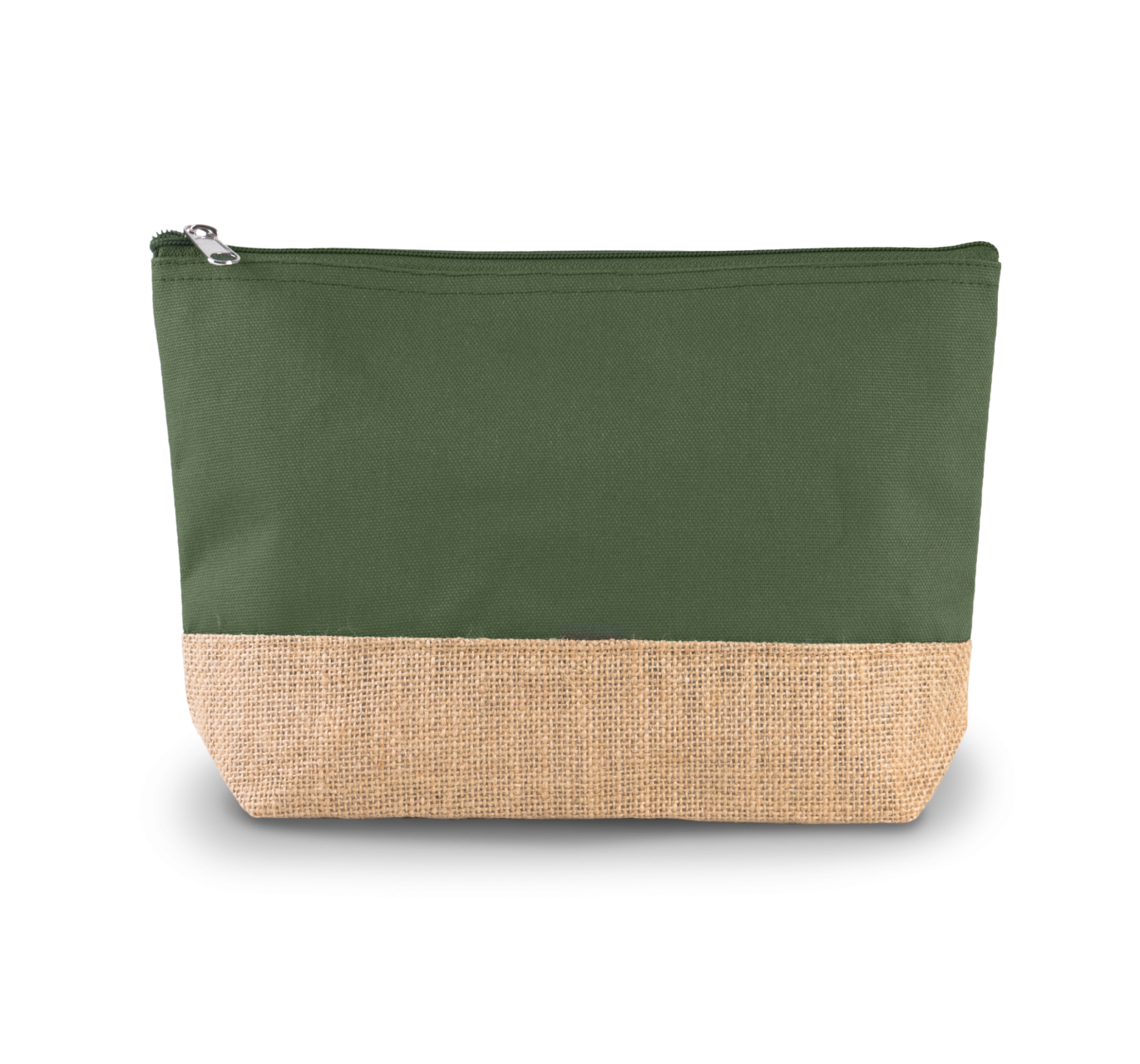 https://impresamissoni.com/_im/_printoterra/kimood/packshots/ki0276/ki0276-dusty_light_greennatural-a1.png