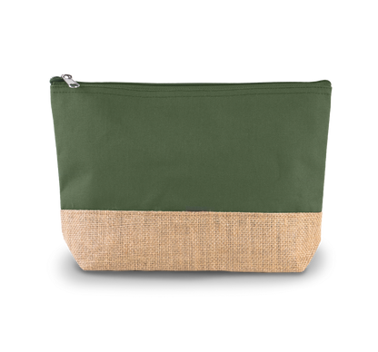https://impresamissoni.com/_im/_printoterra/kimood/packshots/ki0276/ki0276-dusty_light_greennatural-a1.png