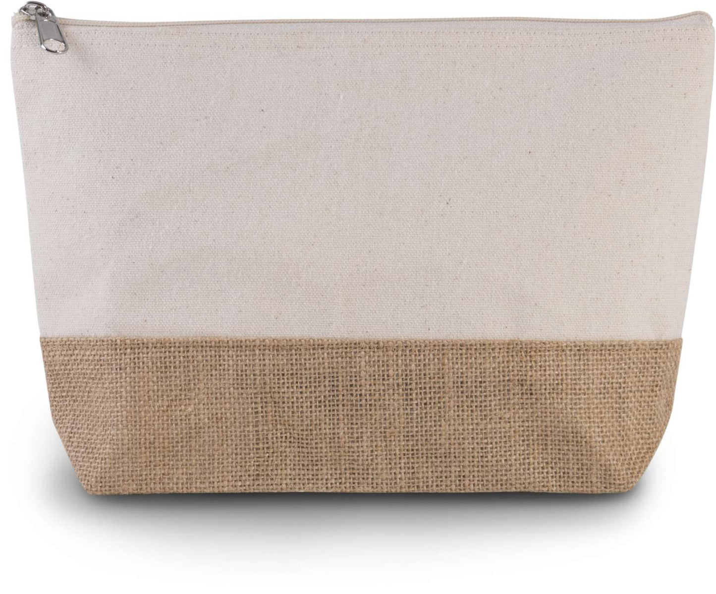 https://impresamissoni.com/_im/_printoterra/kimood/packshots/ki0276/ki0276-naturalnatural-a1.jpg