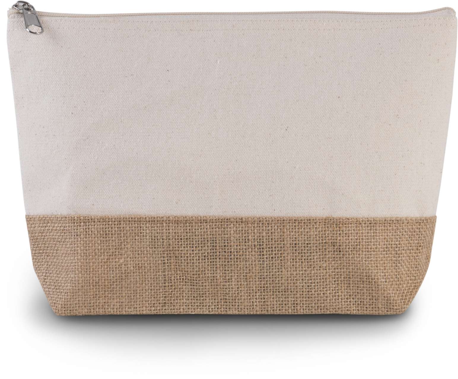https://impresamissoni.com/_im/_printoterra/kimood/packshots/ki0276/ki0276-naturalnatural-a1.jpg
