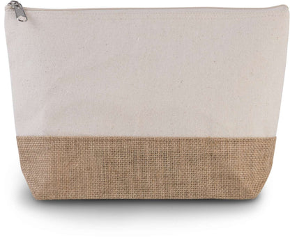 https://impresamissoni.com/_im/_printoterra/kimood/packshots/ki0276/ki0276-naturalnatural-a1.jpg
