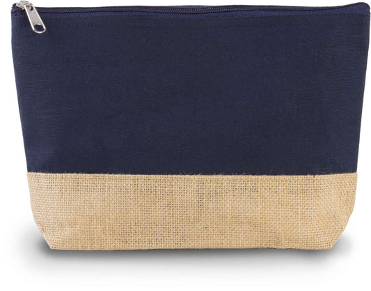https://impresamissoni.com/_im/_printoterra/kimood/packshots/ki0276/ki0276-navynatural_white-a1.jpg