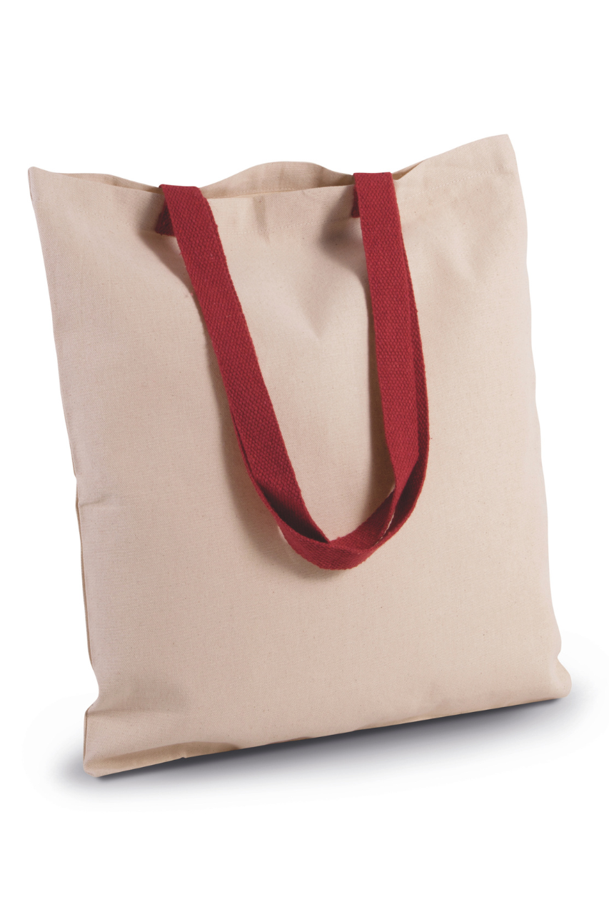 https://impresamissoni.com/_im/_printoterra/kimood/model/ki0277/ki0277-1.png