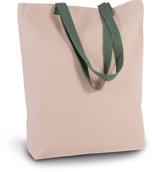https://impresamissoni.com/_im/_printoterra/kimood/model/ki0278/ki0278-3.jpg