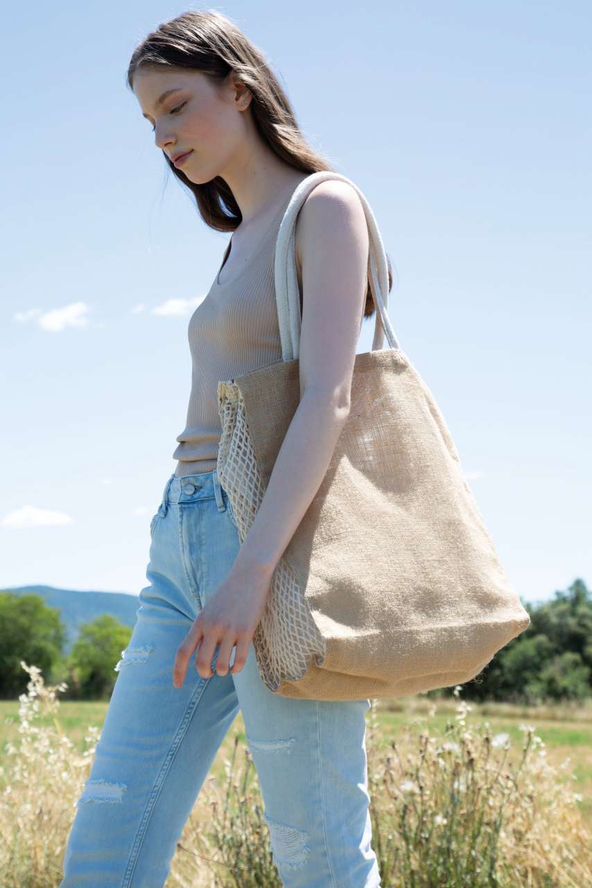 https://impresamissoni.com/_im/_printoterra/kimood/model/ki0281/ki0281-1.jpg