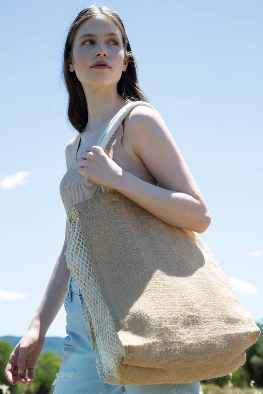 https://impresamissoni.com/_im/_printoterra/kimood/model/ki0281/ki0281-3.jpg