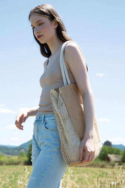 https://impresamissoni.com/_im/_printoterra/kimood/model/ki0281/ki0281-4.jpg