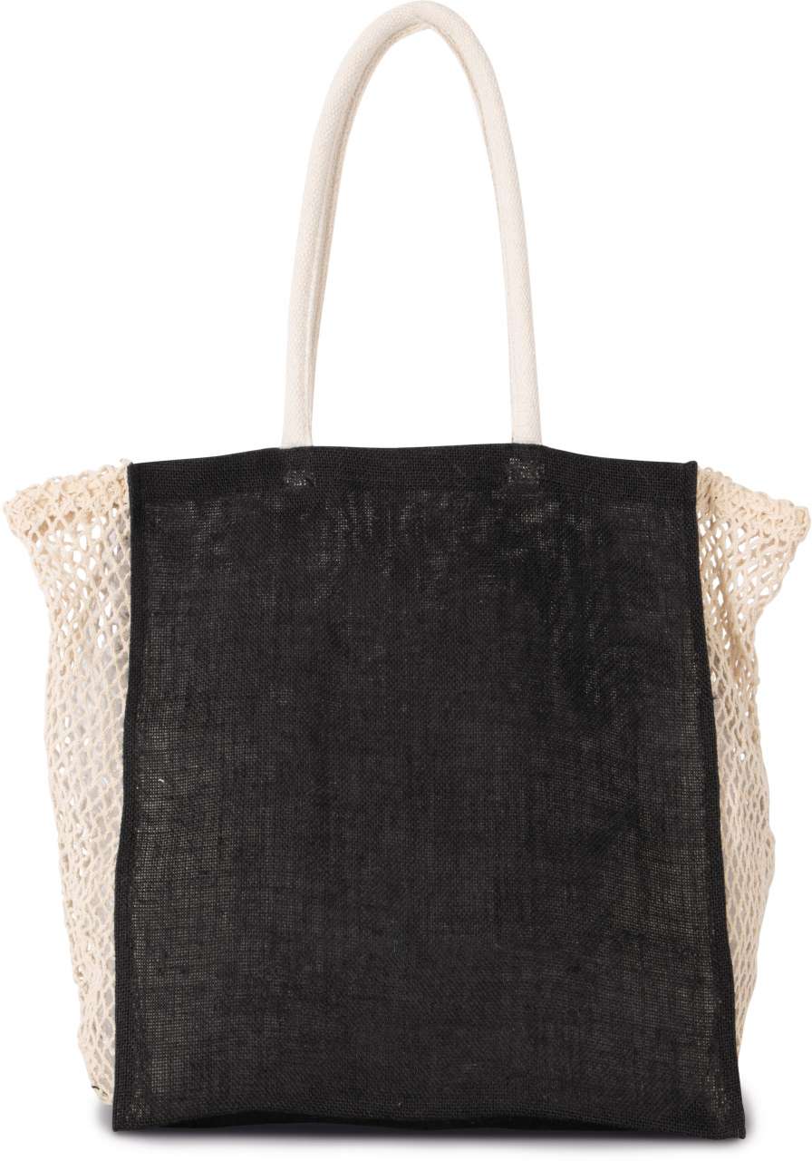 https://impresamissoni.com/_im/_printoterra/kimood/packshots/ki0281/ki0281-blacknatural-a1.jpg
