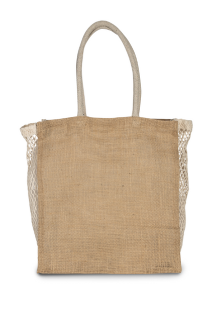 https://impresamissoni.com/_im/_printoterra/kimood/packshots/ki0281/ki0281-naturalnatural-a1.png