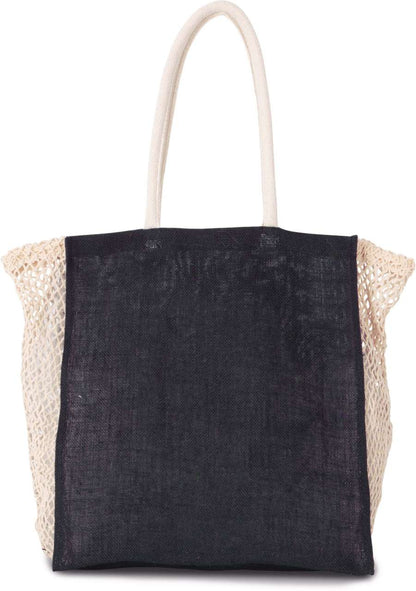 https://impresamissoni.com/_im/_printoterra/kimood/packshots/ki0281/ki0281-navynatural-a1.jpg