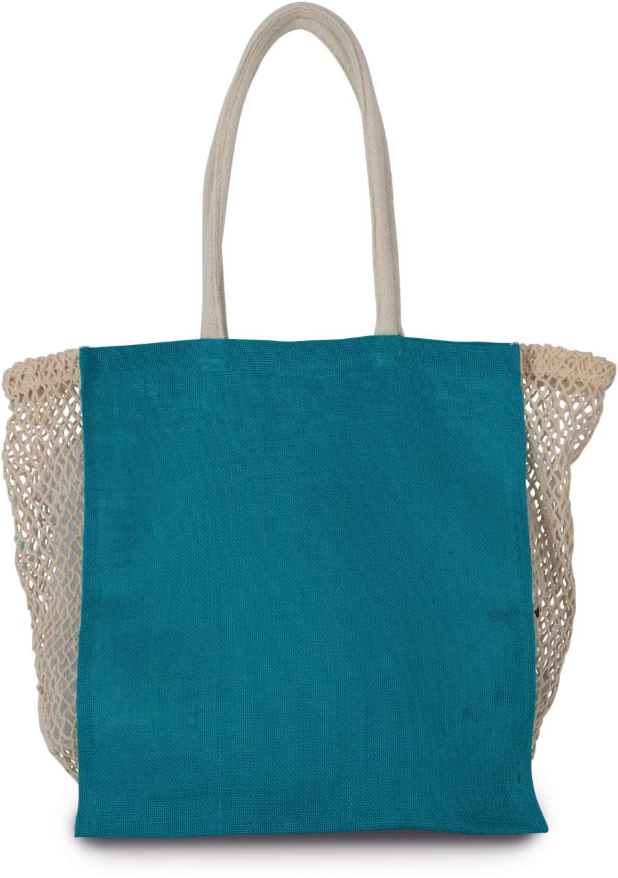 https://impresamissoni.com/_im/_printoterra/kimood/packshots/ki0281/ki0281-turquoisenatural-a1.jpg