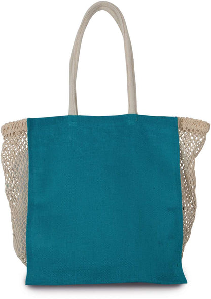 https://impresamissoni.com/_im/_printoterra/kimood/packshots/ki0281/ki0281-turquoisenatural-a1.jpg