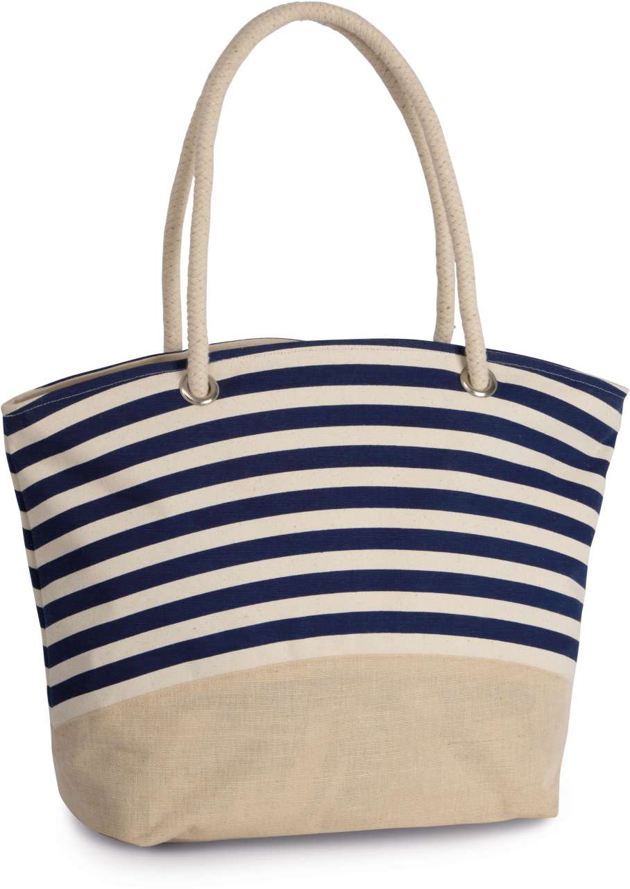 https://impresamissoni.com/_im/_printoterra/kimood/packshots/ki0283/ki0283-natural_navy-a1.jpg