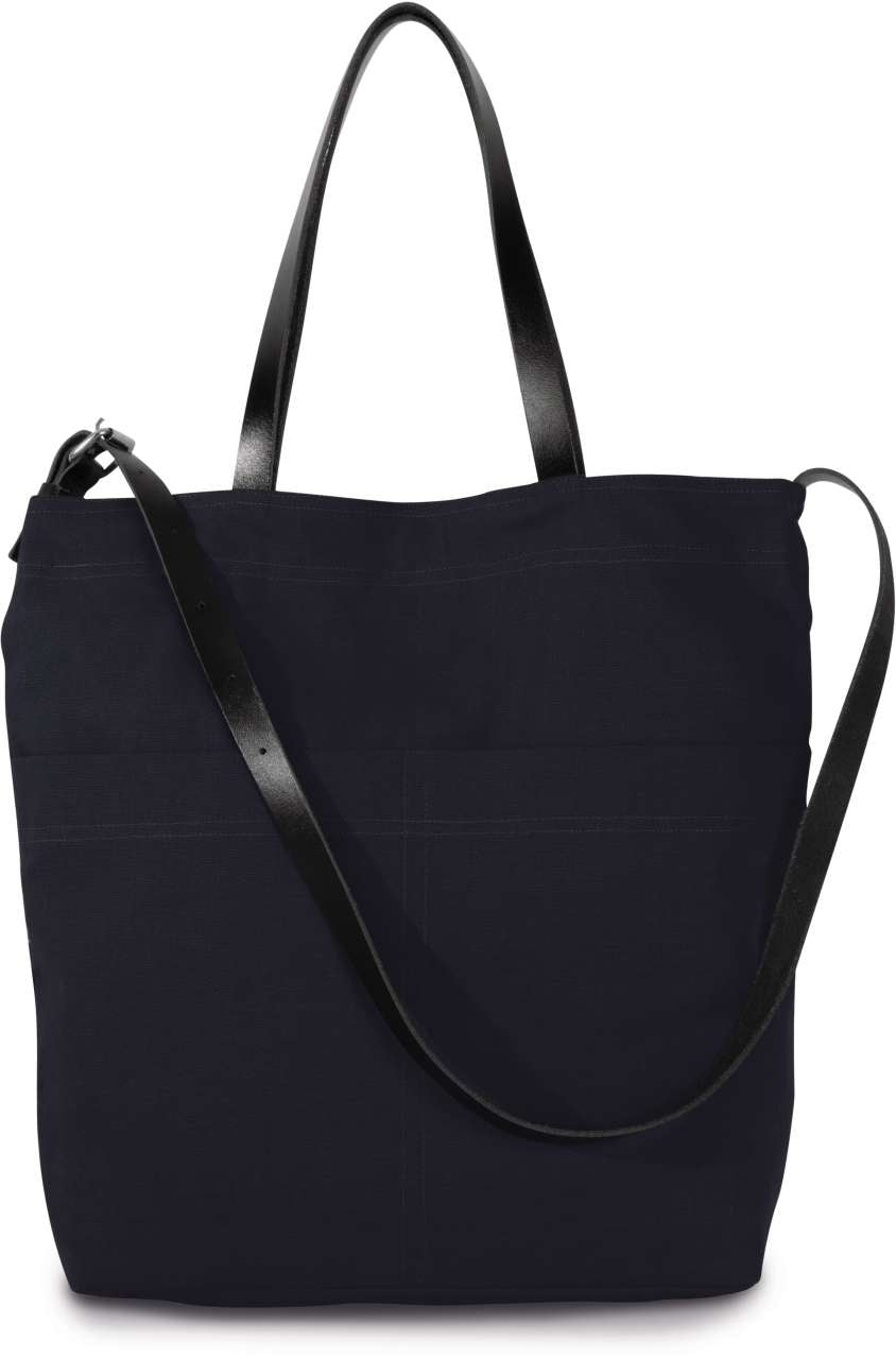 https://impresamissoni.com/_im/_printoterra/kimood/packshots/ki0287/ki0287-night_navy-a1.jpg