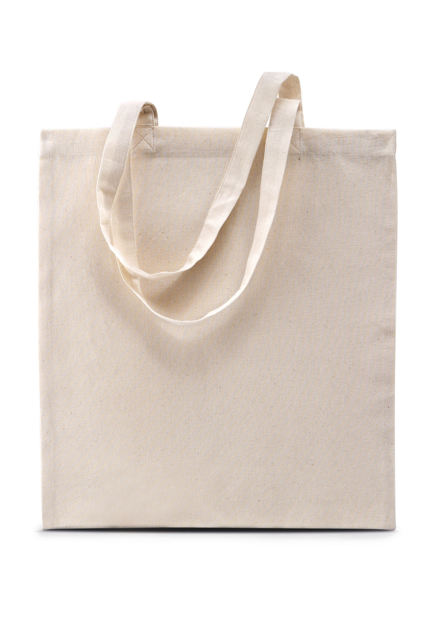 https://impresamissoni.com/_im/_printoterra/kimood/model/ki0288/ki0288-1.png