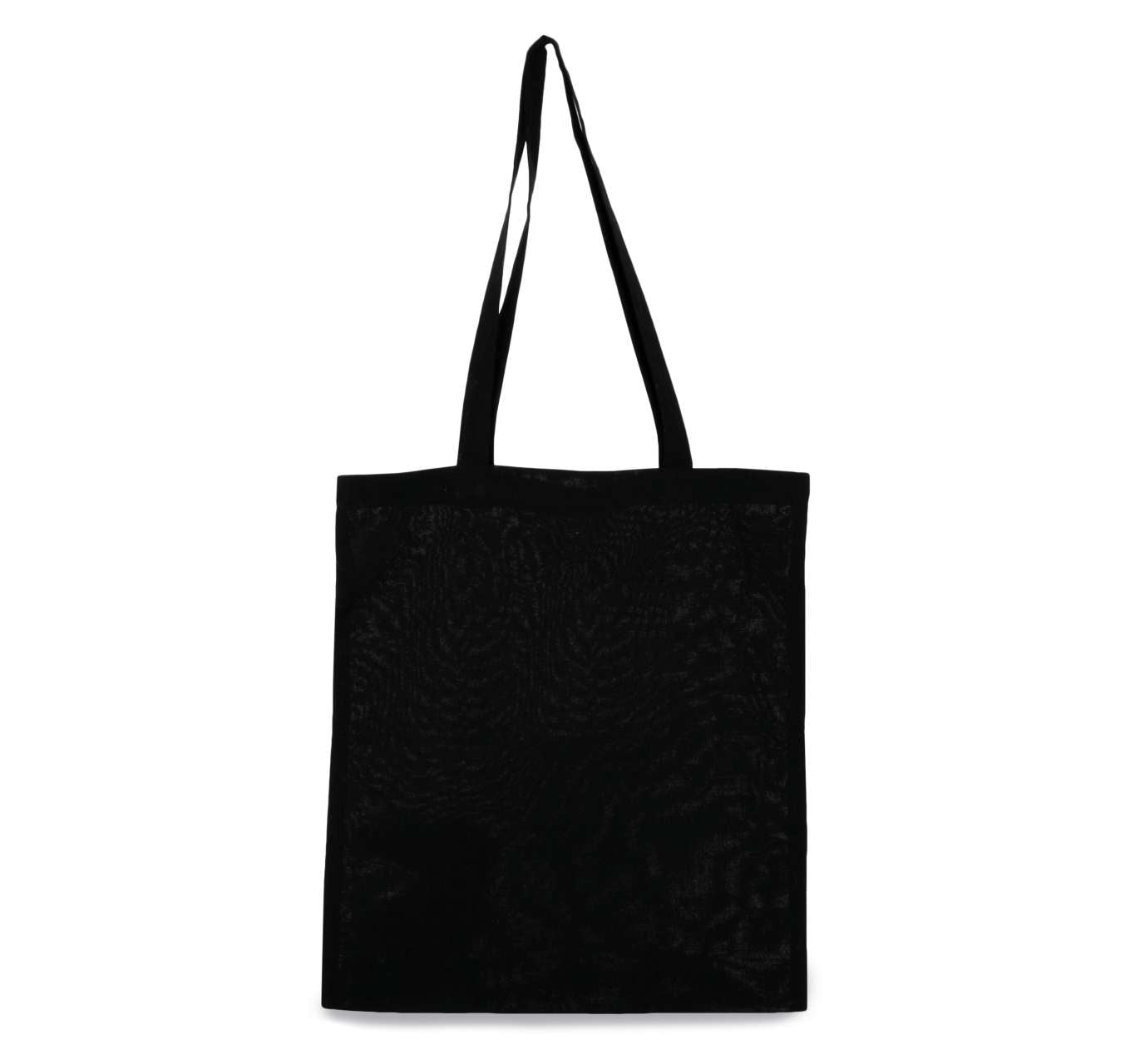 https://impresamissoni.com/_im/_printoterra/kimood/packshots/ki0288/ki0288-black-a2.jpg