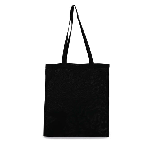 https://impresamissoni.com/_im/_printoterra/kimood/packshots/ki0288/ki0288-black-a2.jpg