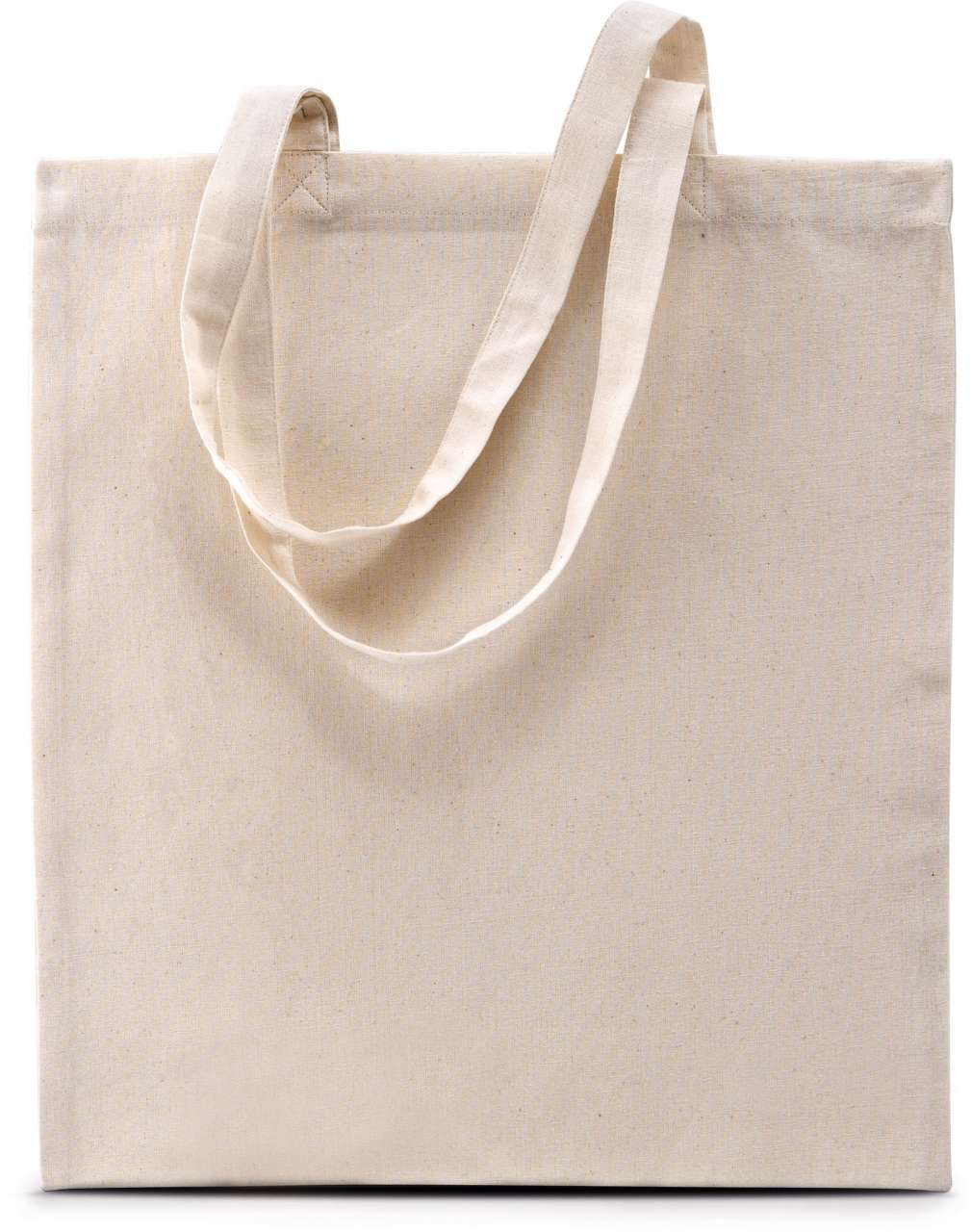 https://impresamissoni.com/_im/_printoterra/kimood/packshots/ki0288/ki0288-natural-a1.jpg
