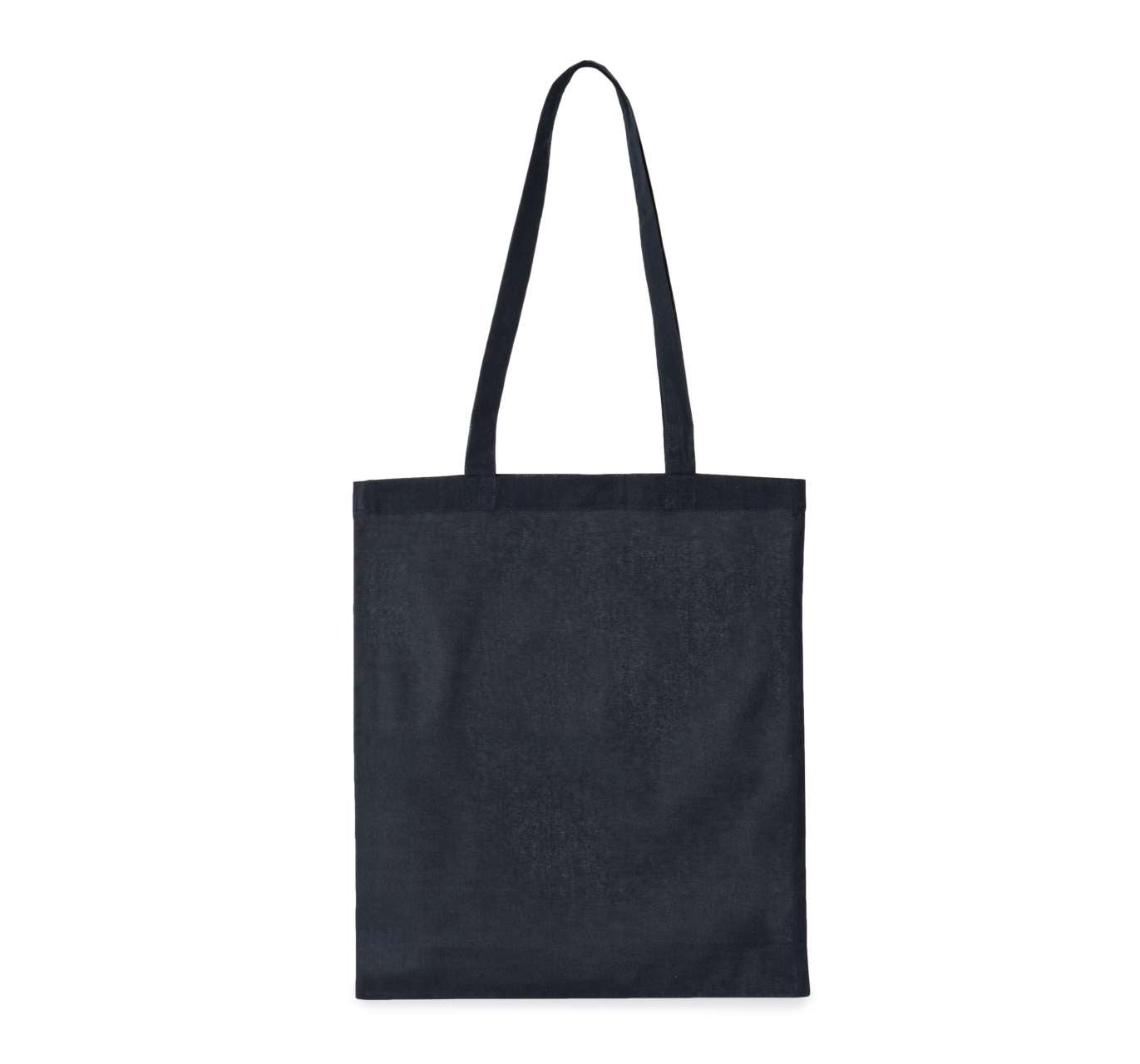 https://impresamissoni.com/_im/_printoterra/kimood/packshots/ki0288/ki0288-navy_blue-a1.jpg
