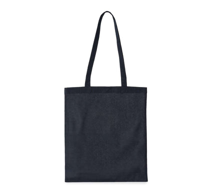 https://impresamissoni.com/_im/_printoterra/kimood/packshots/ki0288/ki0288-navy_blue-a1.jpg
