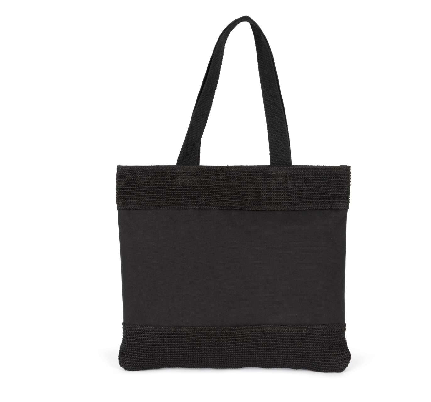 https://impresamissoni.com/_im/_printoterra/kimood/packshots/ki0294/ki0294-black-a1.jpg