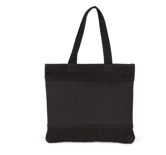 https://impresamissoni.com/_im/_printoterra/kimood/packshots/ki0294/ki0294-black-a1.jpg