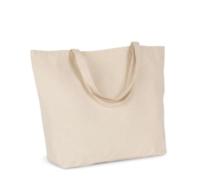 https://impresamissoni.com/_im/_printoterra/kimood/model/ki0296/ki0296-1.jpg