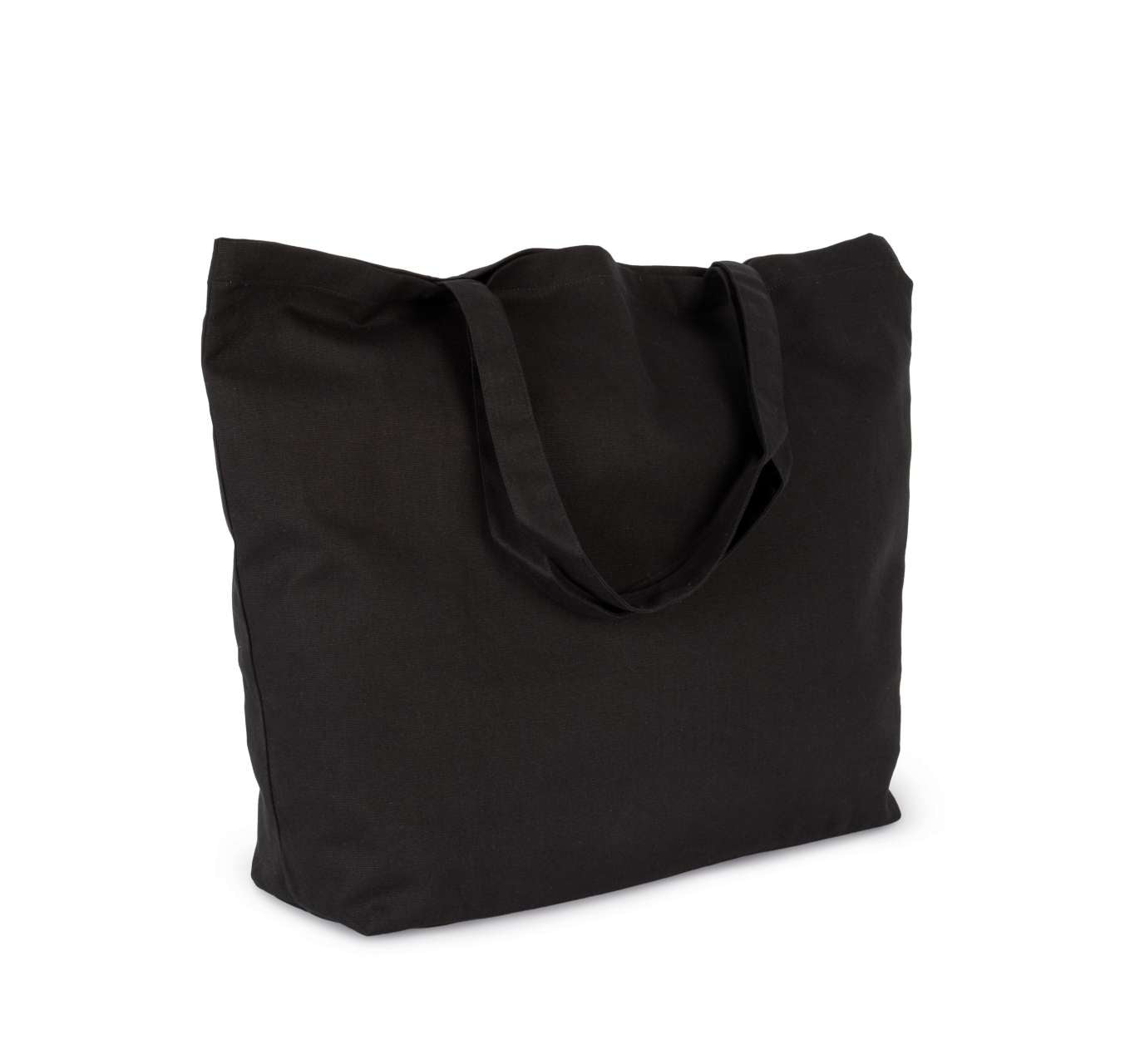 https://impresamissoni.com/_im/_printoterra/kimood/packshots/ki0296/ki0296-black-a1.jpg