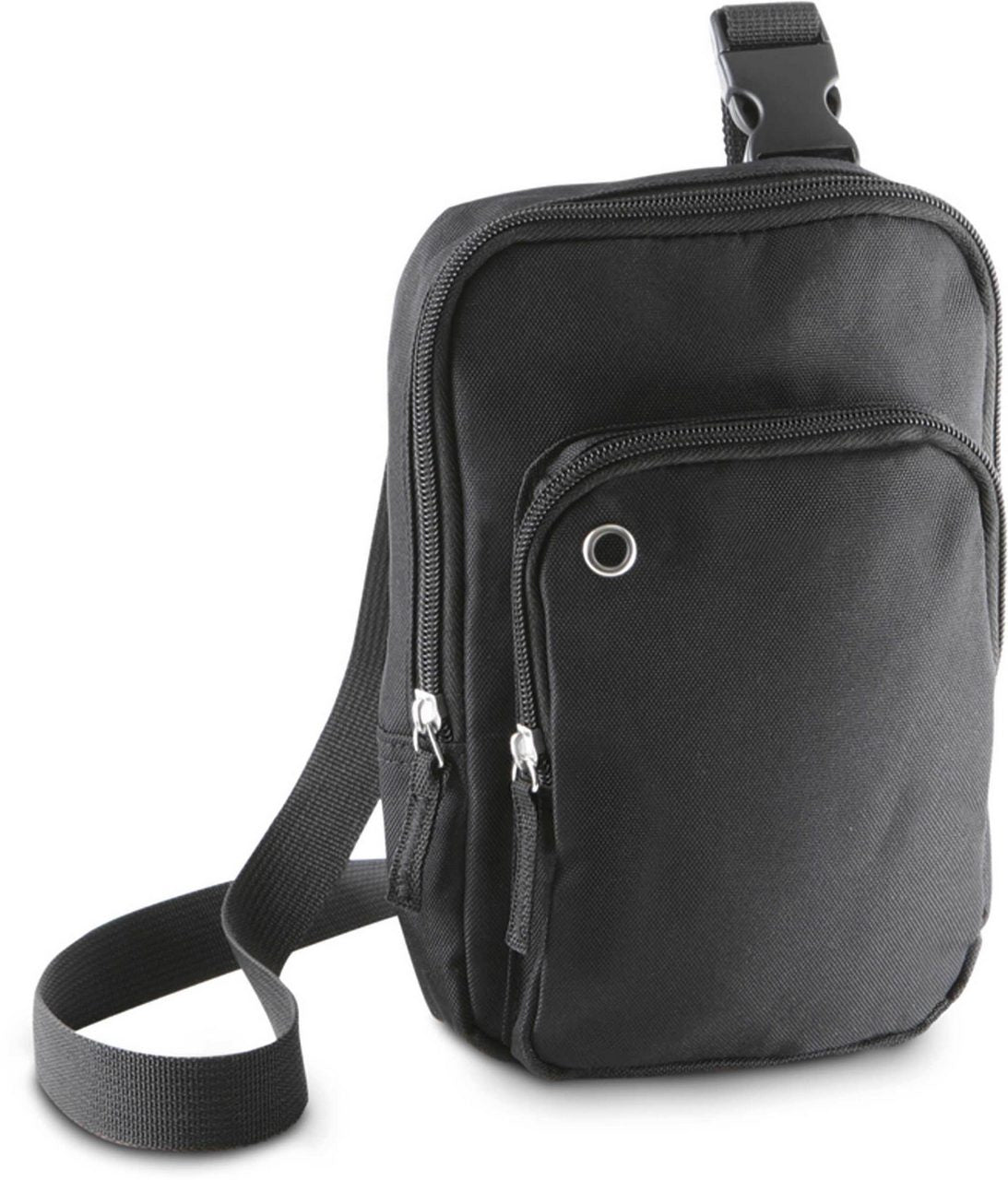 https://impresamissoni.com/_im/_printoterra/kimood/packshots/ki0301/ki0301-black-a1.jpg
