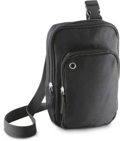 https://impresamissoni.com/_im/_printoterra/kimood/packshots/ki0301/ki0301-black-a1.jpg