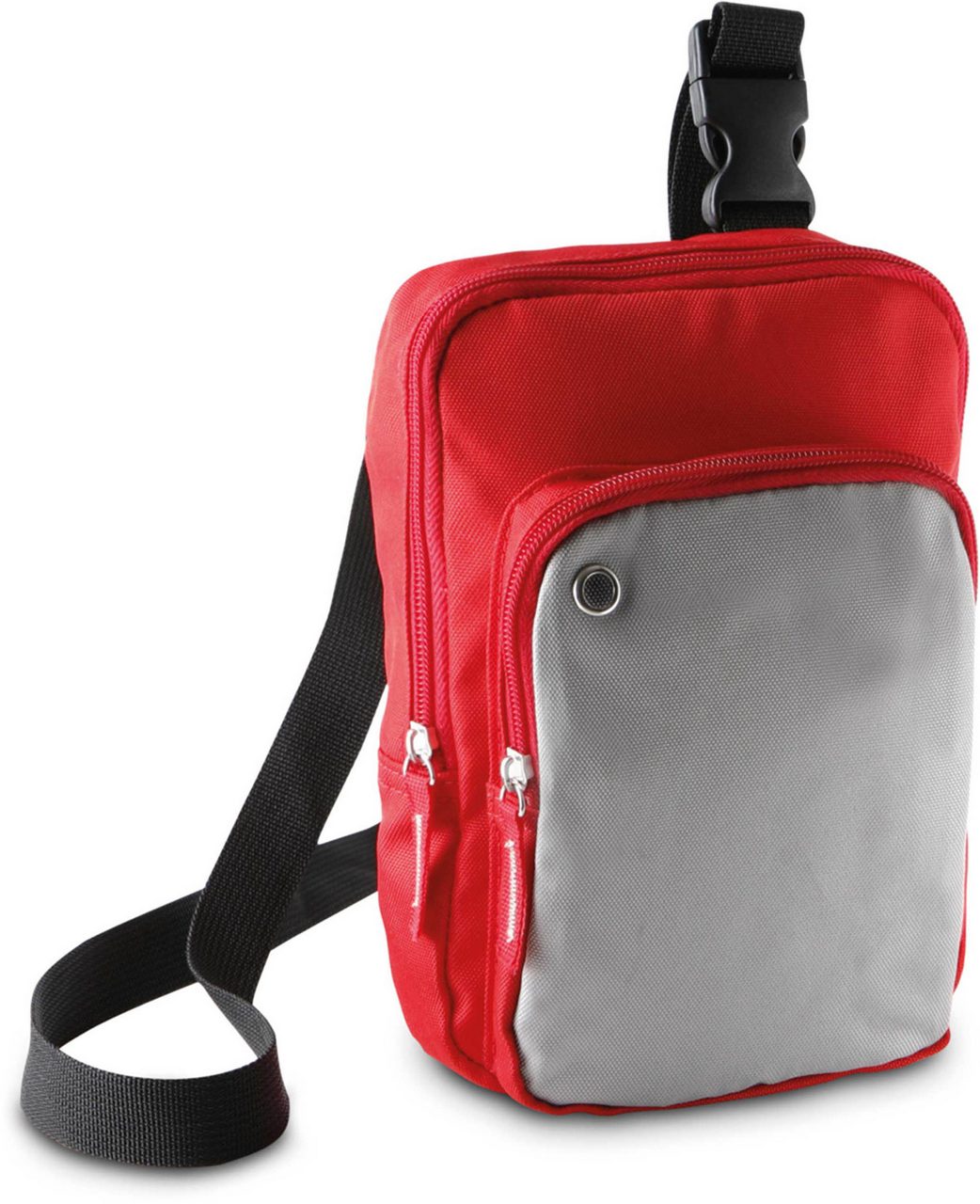https://impresamissoni.com/_im/_printoterra/kimood/packshots/ki0301/ki0301-red_light_grey-a1.jpg