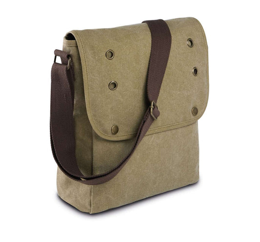 https://impresamissoni.com/_im/_printoterra/kimood/packshots/ki0302/ki0302-vintage_khaki-a1.jpg