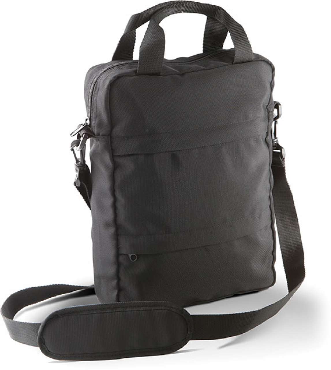 https://impresamissoni.com/_im/_printoterra/kimood/packshots/ki0303/ki0303-black-a1.jpg