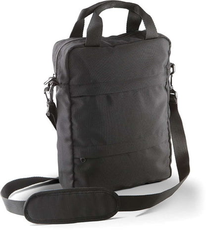 https://impresamissoni.com/_im/_printoterra/kimood/packshots/ki0303/ki0303-black-a1.jpg