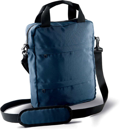 https://impresamissoni.com/_im/_printoterra/kimood/packshots/ki0303/ki0303-navy-a1.jpg