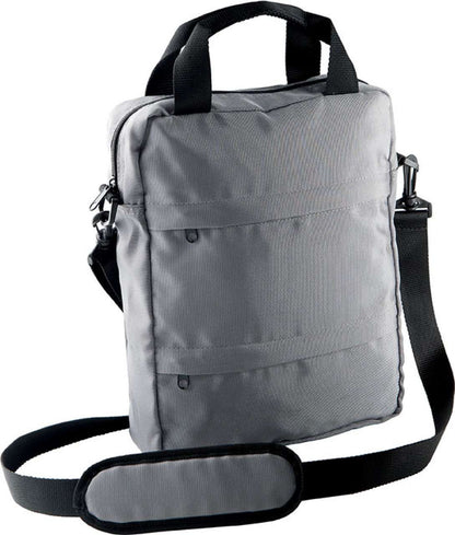 https://impresamissoni.com/_im/_printoterra/kimood/packshots/ki0303/ki0303-slate_grey-a1.jpg
