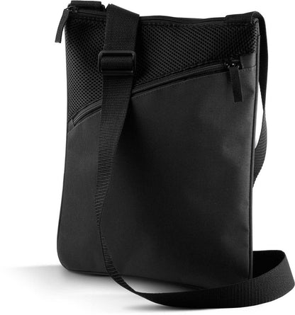 https://impresamissoni.com/_im/_printoterra/kimood/packshots/ki0304/ki0304-black-a1.jpg