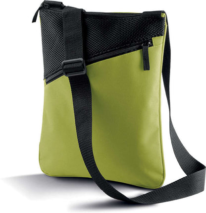 https://impresamissoni.com/_im/_printoterra/kimood/packshots/ki0304/ki0304-burnt_lime-a1.jpg