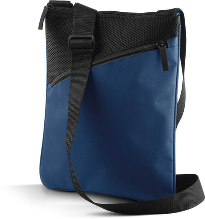 https://impresamissoni.com/_im/_printoterra/kimood/packshots/ki0304/ki0304-navy-a1.jpg