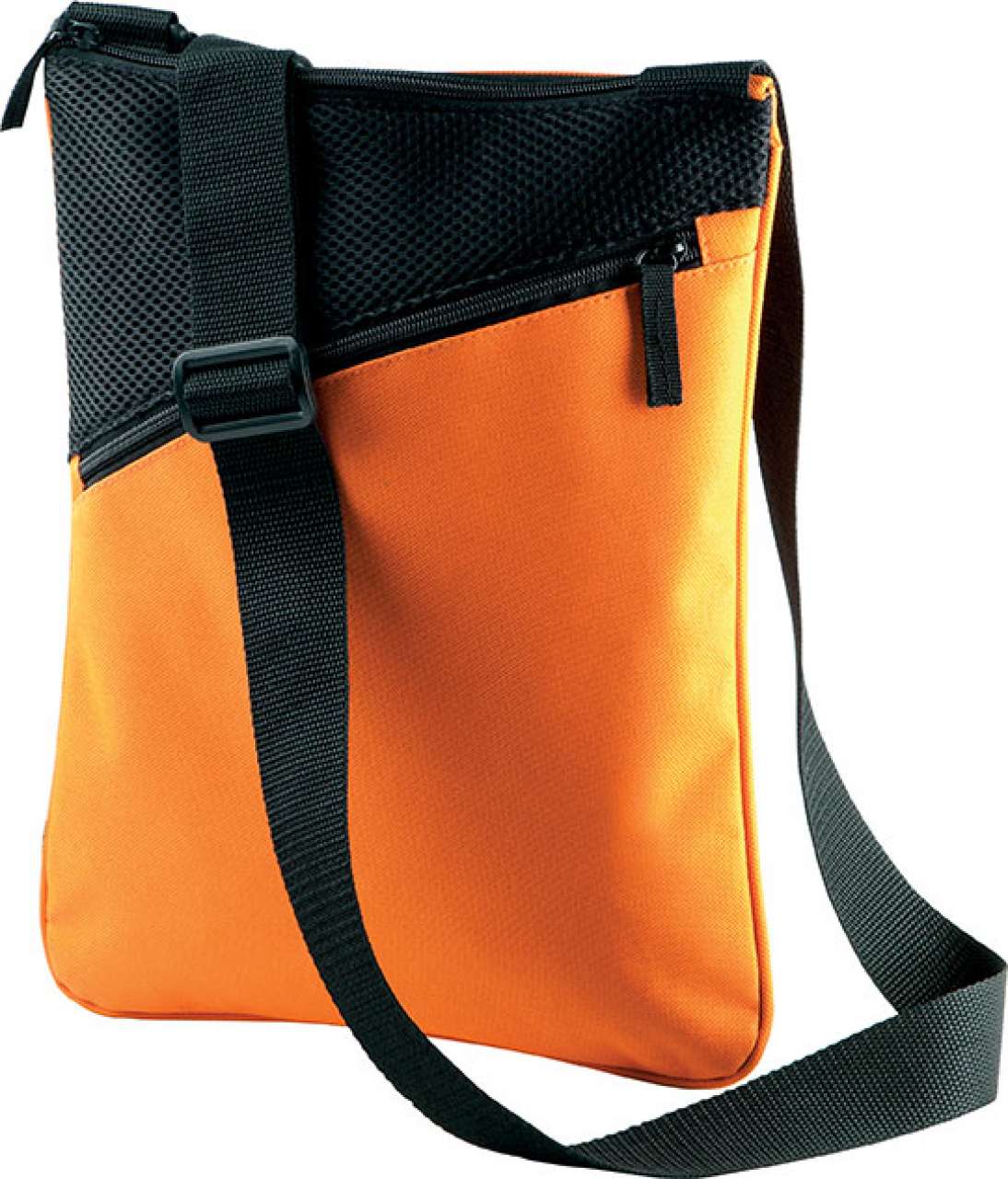 https://impresamissoni.com/_im/_printoterra/kimood/packshots/ki0304/ki0304-orange-a1.jpg