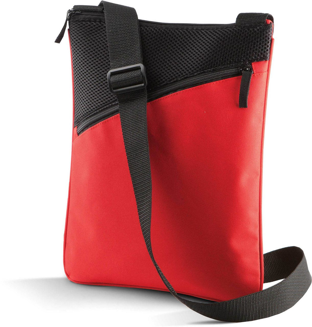 https://impresamissoni.com/_im/_printoterra/kimood/packshots/ki0304/ki0304-red-a1.jpg