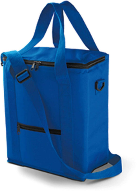 https://impresamissoni.com/_im/_printoterra/kimood/packshots/ki0307/ki0307-royal_blue-a1.jpg