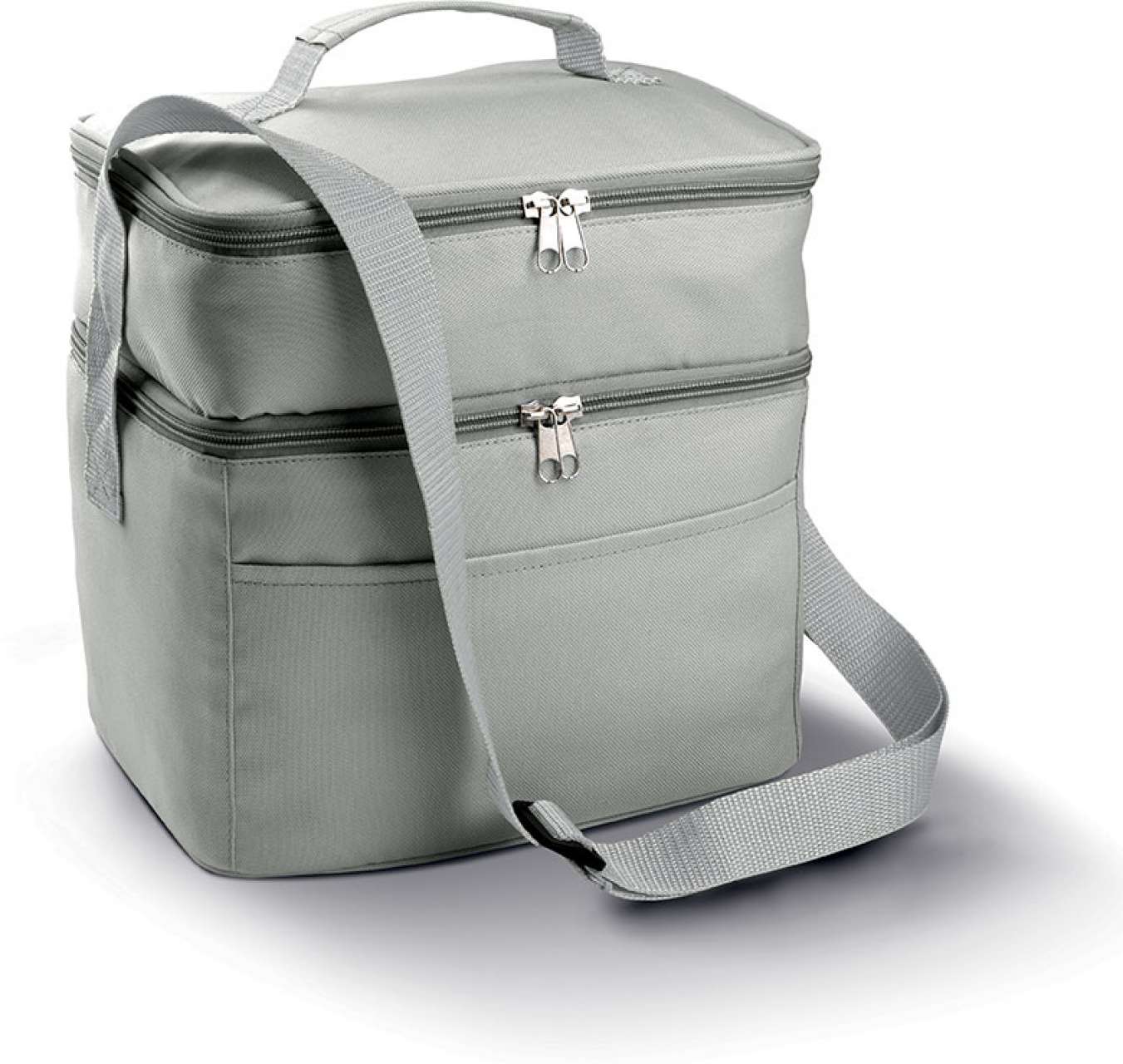 https://impresamissoni.com/_im/_printoterra/kimood/packshots/ki0317/ki0317-light_grey-a1.jpg