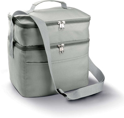 https://impresamissoni.com/_im/_printoterra/kimood/packshots/ki0317/ki0317-light_grey-a1.jpg