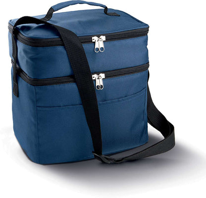 https://impresamissoni.com/_im/_printoterra/kimood/packshots/ki0317/ki0317-navy-a1.jpg