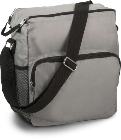 https://impresamissoni.com/_im/_printoterra/kimood/packshots/ki0318/ki0318-light_grey-a1.jpg