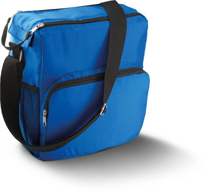https://impresamissoni.com/_im/_printoterra/kimood/packshots/ki0318/ki0318-royal_blue-a1.jpg