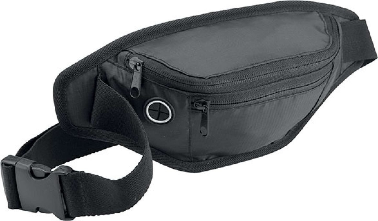 https://impresamissoni.com/_im/_printoterra/kimood/packshots/ki0332/ki0332-black-a1.jpg
