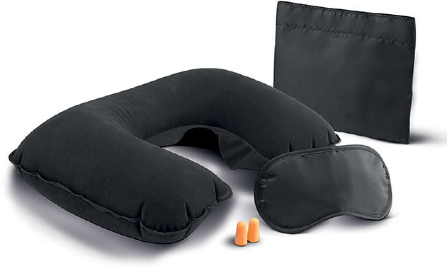 https://impresamissoni.com/_im/_printoterra/kimood/packshots/ki0336/ki0336-black-a1.jpg